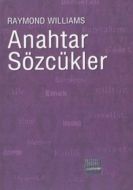 Anahtar Sözcükler                                                                                                                                                                                                                                              