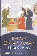 Kitab-ül Hiyel                                                                                                                                                                                                                                                 