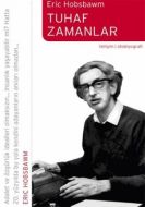 Tuhaf Zamanlar                                                                                                                                                                                                                                                 