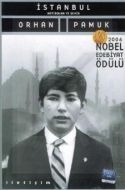 İstanbul Hatıralar ve Şehir                                                                                                                                                                                                                                    