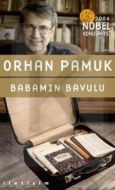 Babamın Bavulu                                                                                                                                                                                                                                                 