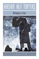 Gölgesizler                                                                                                                                                                                                                                                    
