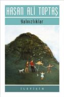 Yalnızlıklar                                                                                                                                                                                                                                                   
