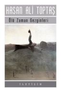 Ölü Zaman Gezginleri                                                                                                                                                                                                                                           