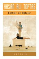 Harfler ve Notalar                                                                                                                                                                                                                                             