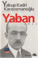 Yaban                                                                                                                                                                                                                                                          