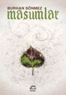 Masumlar                                                                                                                                                                                                                                                       