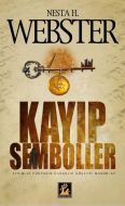 Kayıp Semboller                                                                                                                                                                                                                                                