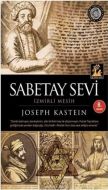 Sabetay Sevi                                                                                                                                                                                                                                                   