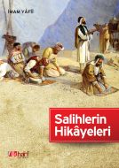 Salihlerin Hikayeleri                                                                                                                                                                                                                                          