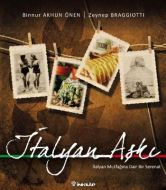 İtalyan Aşkı                                                                                                                                                                                                                                                   