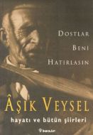 Dostlar Beni Hatırlasın                                                                                                                                                                                                                                        