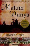 Malum Dünya                                                                                                                                                                                                                                                    