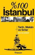 % 100 İstanbul                                                                                                                                                                                                                                                 
