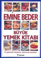 Büyük Yemek Kitabı                                                                                                                                                                                                                                             