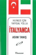 Herkes İçin Yapısal Yolla İtalyanca                                                                                                                                                                                                                            