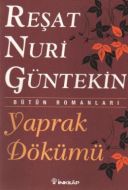 Yaprak Dökümü                                                                                                                                                                                                                                                  
