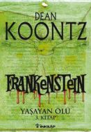Frankestein 3 - Yaşayan Ölü                                                                                                                                                                                                                                    