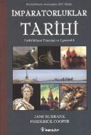 İmparatorluklar Tarihi                                                                                                                                                                                                                                         