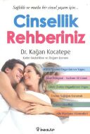 Cinsellik Rehberiniz                                                                                                                                                                                                                                           