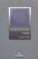 İlahi Kalemin Yapısı                                                                                                                                                                                                                                           