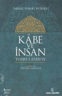 Kabe ve İnsan Tuhfe-i Ataiyye                                                                                                                                                                                                                                  