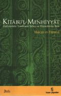 İnsan Kitabul Menhiyyat                                                                                                                                                                                                                                        