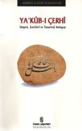 Ya’kub-ı Çerhi                                                                                                                                                                                                                                                 