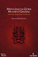 Veliliğin Sonu Hatmu’l Evliya                                                                                                                                                                                                                                  