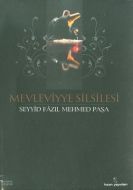 Mevleviyye Silsilesi                                                                                                                                                                                                                                           
