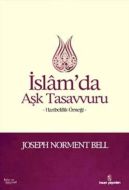 İslam’da Aşk Tasavvuru                                                                                                                                                                                                                                         
