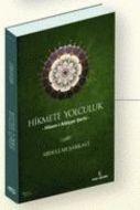 Hikmete Yolculuk                                                                                                                                                                                                                                               