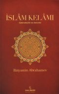 İslam Kelamı                                                                                                                                                                                                                                                   