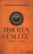 Timur’un Günlüğü                                                                                                                                                                                                                                               