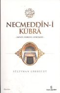 Necmeddin-i Kübra                                                                                                                                                                                                                                              