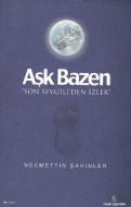 Aşk Bazen                                                                                                                                                                                                                                                      
