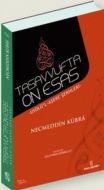 Tasavvufta On Esas                                                                                                                                                                                                                                             