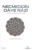 İnsan Necmeddin Daye Razi                                                                                                                                                                                                                                      