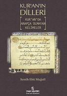 Kur’an’ın Dilleri                                                                                                                                                                                                                                              