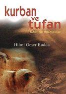 Kurban ve Tufan Üzerine Makaleler                                                                                                                                                                                                                              