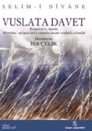 Vuslata Davet Burhanu’l Arifin                                                                                                                                                                                                                                 