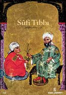 Sufi Tıbbı                                                                                                                                                                                                                                                     