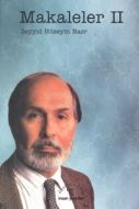İNSAN MAKALELER 2                                                                                                                                                                                                                                              