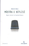 Müştak-ı Bitlisi                                                                                                                                                                                                                                               