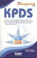İrem Passagework Kpds                                                                                                                                                                                                                                          