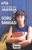 İrem Kpss Temel Yurttaşlık Bilgisi Anayasa Sb                                                                                                                                                                                                                  
