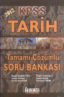 İrem Kpss Tarih Soru Bankası                                                                                                                                                                                                                                   