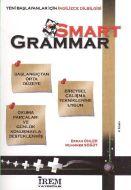 İrem Yeni Başlayanlar İçin İngilizce Dilbilgisi                                                                                                                                                                                                                