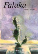 Falaka                                                                                                                                                                                                                                                         