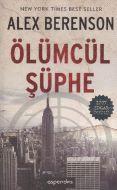 Ölümcül Şüphe                                                                                                                                                                                                                                                  